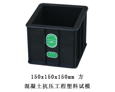 ad79f4731e1ccd819f11809e80e5983d.jpg